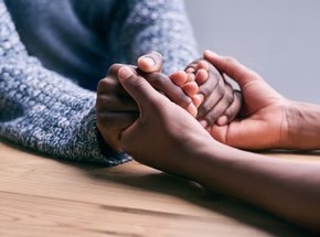 Internação Involuntária